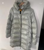 Parajumpers jas, Ophalen, Zo goed als nieuw, Grijs, Overige maten