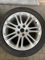 Velgen Opel Insignia, Auto-onderdelen, Velg(en), Gebruikt, Personenwagen, Ophalen