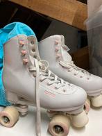 Rolschaatsen maat 38, Kinderen en Baby's, Ophalen