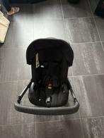 Doona i autostoel/buggy + regenhous NIEUW, Kinderen en Baby's, Ophalen, Zo goed als nieuw
