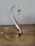 Prachtig Murano glas beeld 26 cm, Enlèvement