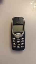Nokia 3310, Télécoms, Enlèvement, Comme neuf
