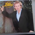 Koos Alberts, Cd's en Dvd's, Ophalen of Verzenden, Gebruikt