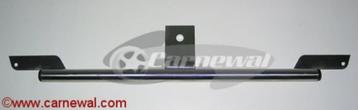 Porsche 993 Front Protection Bar beschikbaar voor biedingen