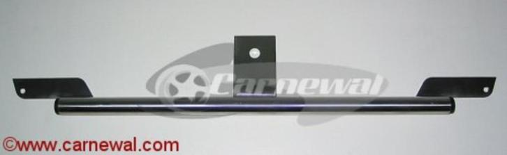 Porsche 993 Front Protection Bar, Auto-onderdelen, Overige Auto-onderdelen, Porsche, Nieuw, Ophalen of Verzenden