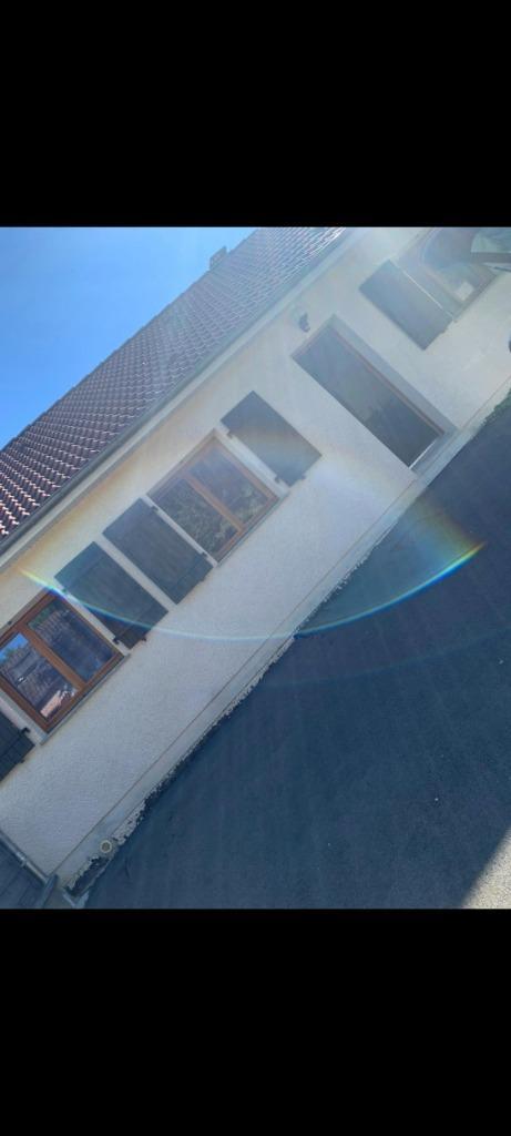 À louer proche frontière, Immo, Huizen te huur, Provincie Henegouwen, E