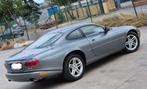 Jaguar XK8 4.2benz boite auto V8 full options 240mkm 7900€, Autos, Achat, 219 kW, 4200 cm³, 5 places