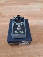 MXR Uni-Vibe, Muziek en Instrumenten, Effecten, Ophalen of Verzenden, Gebruikt, Chorus