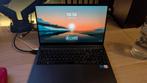 Samsung Galaxy Book3 15” – Acheté fin 2023, état impeccable, Informatique & Logiciels, Ordinateurs portables Windows, 8 GB, Enlèvement