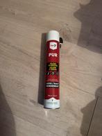 Tec 7 pur pro isoleren en monteren hoog rendement 750ml, Enlèvement, Comme neuf