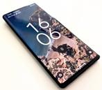 Google Pixel 6 Pro smartphone, Telecommunicatie, Mobiele telefoons | Overige merken, Ophalen of Verzenden, Gebruikt, Zonder abonnement