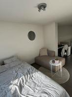HAY zetel, Huis en Inrichting, Ophalen