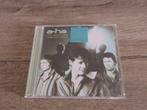 Full CD: A-ha - The Singles 1984 - 2004, Cd's en Dvd's, Ophalen of Verzenden, 2000 tot heden