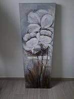 Prachtig schilderij, Ophalen, Schilderij