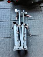 Bouwstelten, Bricolage & Construction, Enlèvement, Comme neuf