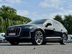 Audi Q7 S Line -7 PL/S - 48.000€ - Leasing 1.270€/M-REF 6763, Auto's, Audi, Automaat, Leder, Bedrijf, SUV of Terreinwagen