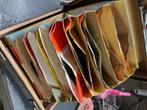 langspeelplaten 33 en 75 toeren, Cd's en Dvd's, Ophalen, Gebruikt