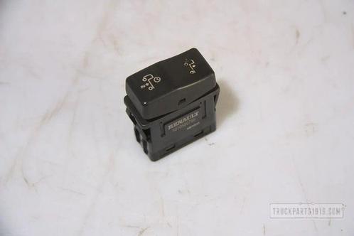 Renault Electrical System Schakelaar rijstand, Auto-onderdelen, Vrachtwagen-onderdelen, Renault, Dashboard en Schakelaars, Gebruikt