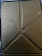 Kobo Clara e-reader als nieuw incl hoesje, Computers en Software, Tablet-hoezen, Ophalen, Zo goed als nieuw