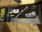 Ponceuse Far Tools, Bricolage & Construction, Neuf
