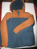 jongensjas winter Urban Wave maat 176, Ophalen, Gebruikt, Jongen, Jas