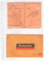 FOTOGRAFIE, Audio, Tv en Foto, Fotografie | Fotostudio en Toebehoren, Verzenden, Zo goed als nieuw, Overige typen