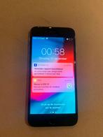 Iphone  6, Telecommunicatie, Mobiele telefoons | Apple iPhone, Ophalen, Zo goed als nieuw, IPhone 6