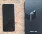 Samsung Flip 6 256 Go en parfait état, 256 GB, Enlèvement ou Envoi, Comme neuf