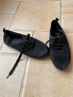 Schoenen atmosphere dames maat 37, Kleding | Dames, Schoenen, Ophalen of Verzenden
