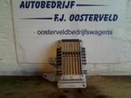 Radio versterker van een Audi TT, Ophalen of Verzenden, 3 maanden garantie, Gebruikt, Audi