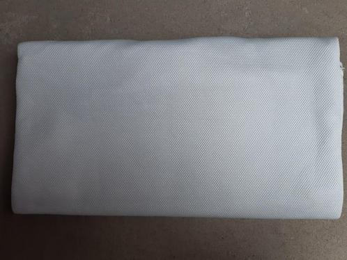 Hoofdkussens voor babybed of wiegje, Kinderen en Baby's, Babywiegjes en Ledikanten, Gebruikt, Ledikant, Ophalen of Verzenden
