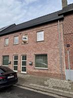 Huis te huur in Oosterzele, 2 slpks, 2 pièces, Maison individuelle, 127 m²