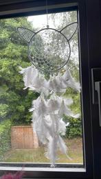 Dromenvanger met kattenoortjes, Ophalen, Nieuw, Wanddecoratie