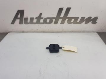 DIVERSEN Volkswagen ID.3 (E11 / E12) (|5WA959436B|) beschikbaar voor biedingen