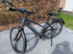 Gazelle CityZen Speed 45km/u maat 53, Fietsen en Brommers, Elektrische fietsen, 30 tot 50 km per accu, Gebruikt, 51 tot 55 cm