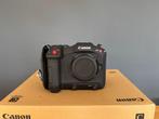 Canon EOS C70 (body seul), Audio, Tv en Foto, Fotocamera's Digitaal, Ophalen, Canon, Compact, Zo goed als nieuw