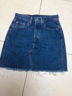 Levi’s Jeansrok maat 26, Vêtements | Femmes, Jeans, Enlèvement, Comme neuf, W27 (confection 34) ou plus petit, Bleu