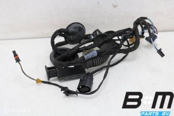 Portierkabelboom LA of RA Audi A4 8W 8W0971684AP beschikbaar voor biedingen