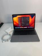 Macbook Pro 2017 - voor onderdelen, Computers en Software, Ophalen, Zo goed als nieuw, MacBook