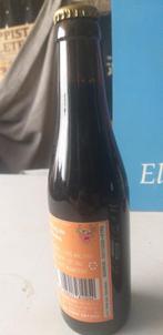 Pannepot Grand Reserva 2018, Verzamelen, Ophalen, Nieuw