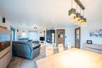 Maison à Libramont-Chevigny Recogne, 5 chambres, 198 kWh/m²/an, 350 m², 5 pièces, Maison individuelle