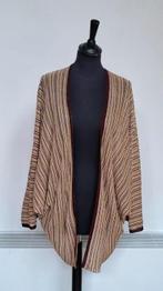 MOMONI. (NEW 298€), Kleding | Dames, Truien en Vesten, Ophalen of Verzenden, Maat 38/40 (M)