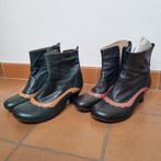 miz mooz laarsjes maat 39, Vêtements | Femmes, Chaussures, Enlèvement