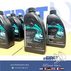 0W40 Motorolie Mercedes AMG OLIE A45 CLA45 GLA45 C63 E63 S63, Auto diversen, Onderhoudsmiddelen, Ophalen of Verzenden