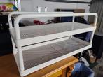 IKEA - Etagère Chaussures MACKAPÄR, Ophalen of Verzenden, Gebruikt