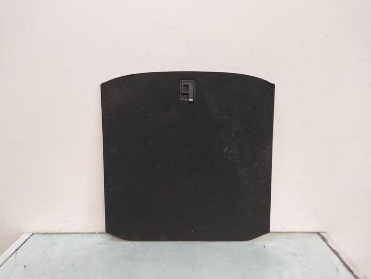 DIVERS Audi A3 Limousine (8YS) (|8Y5863463B|8Y5863463BCA9|), Autos : Pièces & Accessoires, Autres pièces automobiles, Audi, Utilisé