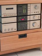Pioneer installatie, Ophalen, Gebruikt, Cassettedeck, Pioneer