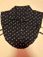Kraag, Kleding | Dames, Blouses en Tunieken, Ophalen