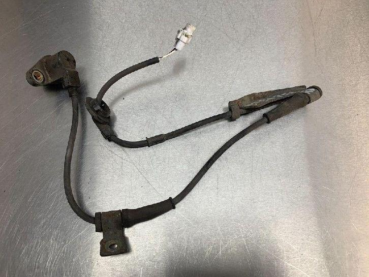 DIVERSEN ABS Kabel Suzuki Ignis (MH) (01-2003/12-2007), Auto-onderdelen, Overige Auto-onderdelen, Suzuki, Gebruikt