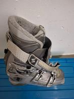 Skibotten, Enlèvement, Chaussures, Ski, Salomon